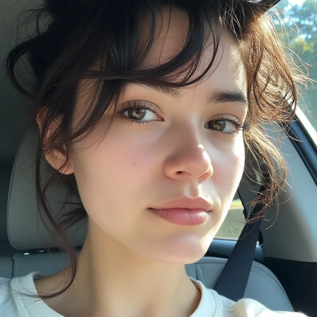 Sofia Almeida