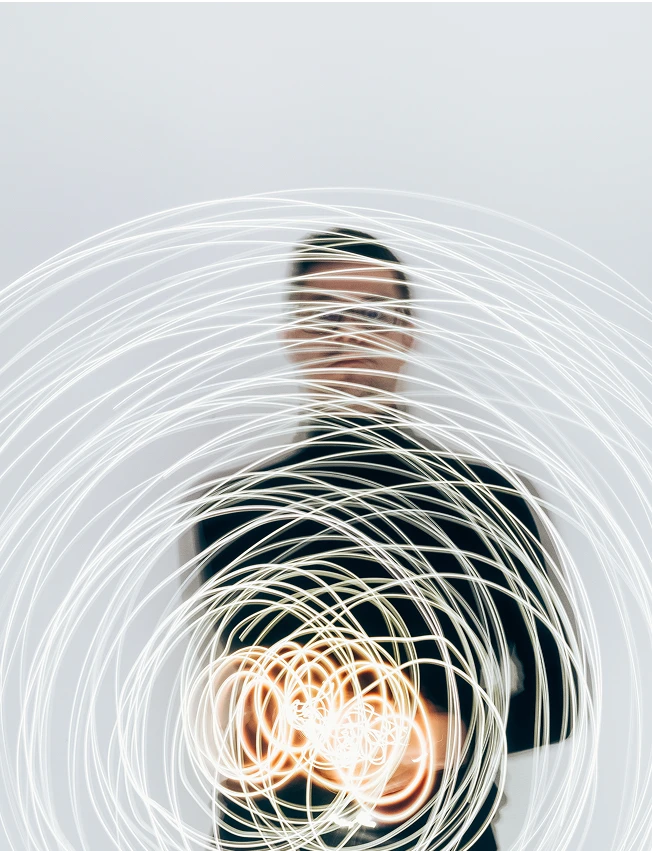 Facing Internal Complexity