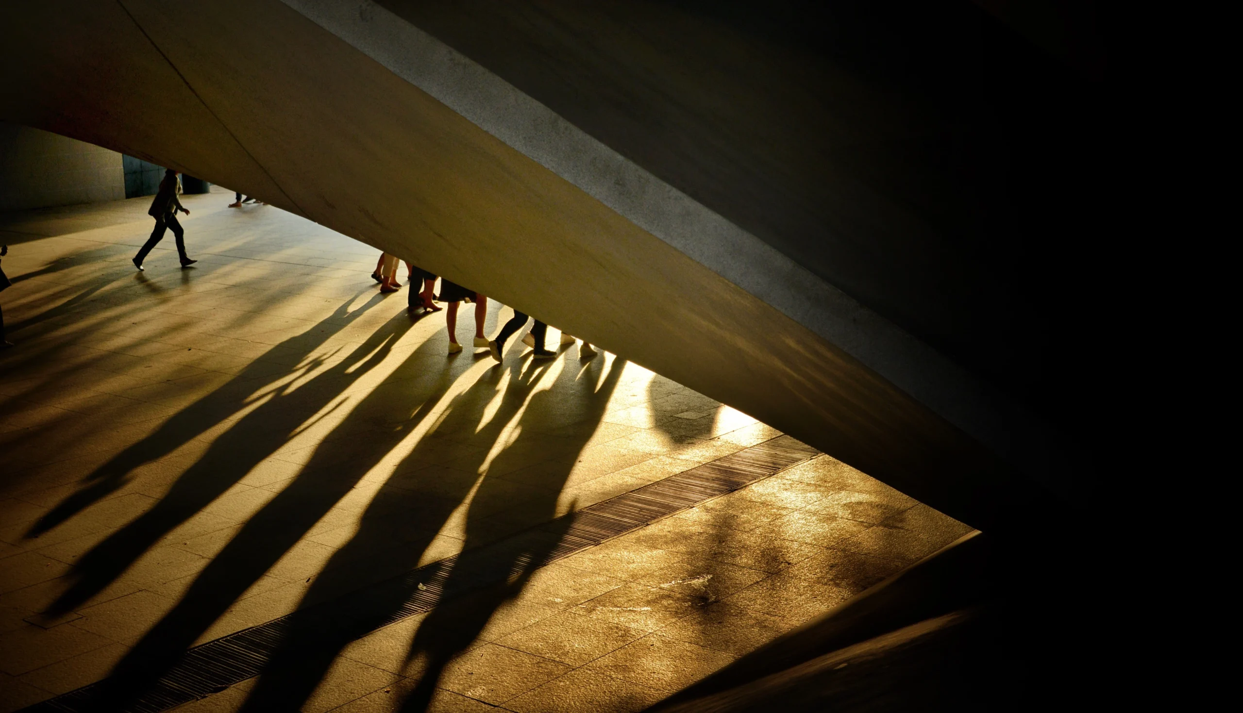 STRATEGIC GUIDANCE FOR MODERN PROFESSIONALS